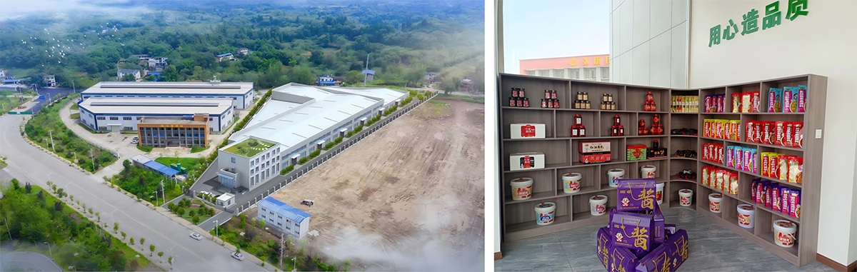 1755676919.png WPS拼图1.png