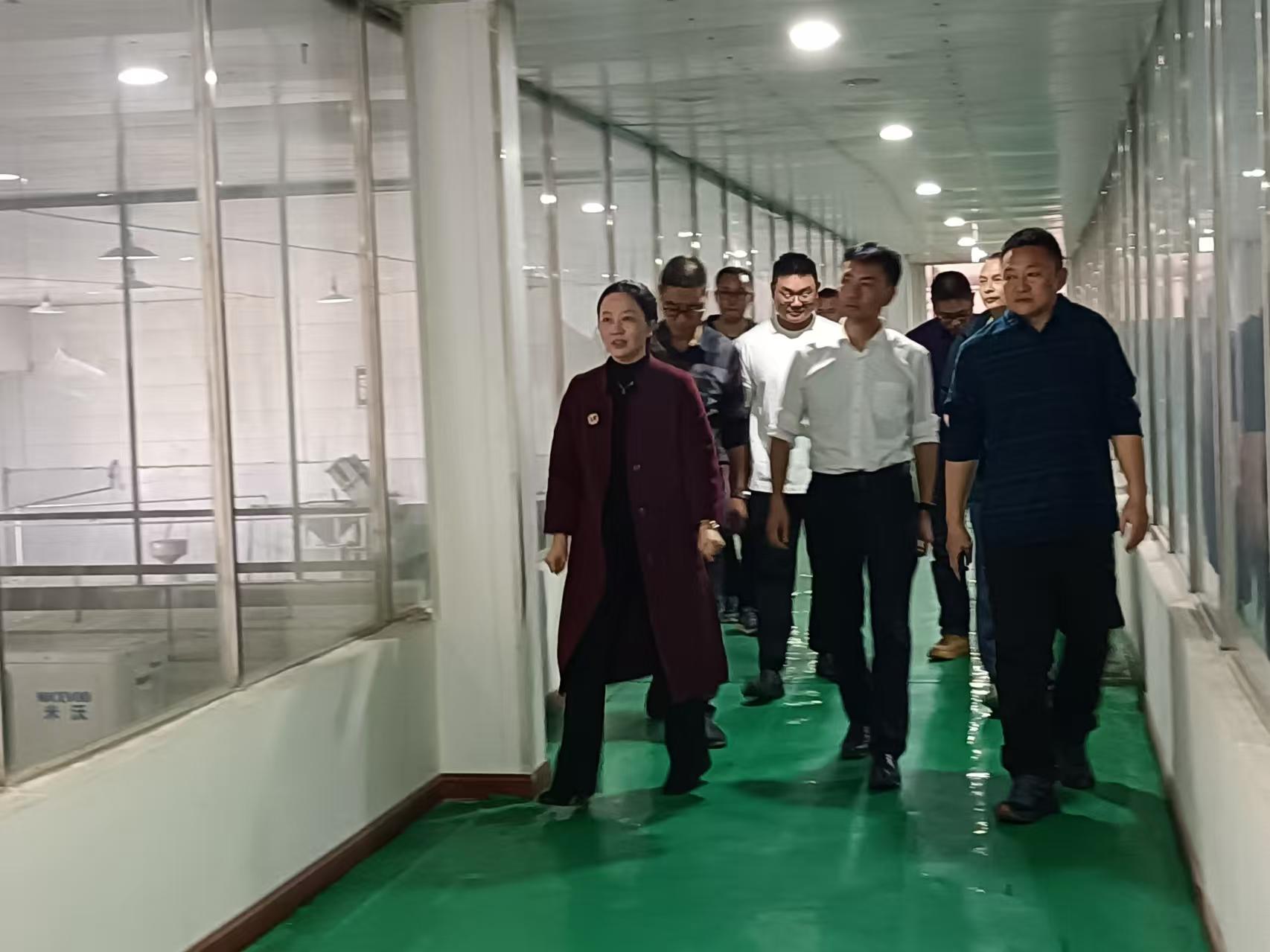 1755832378.jpg 微信图片_20241215150713.jpg