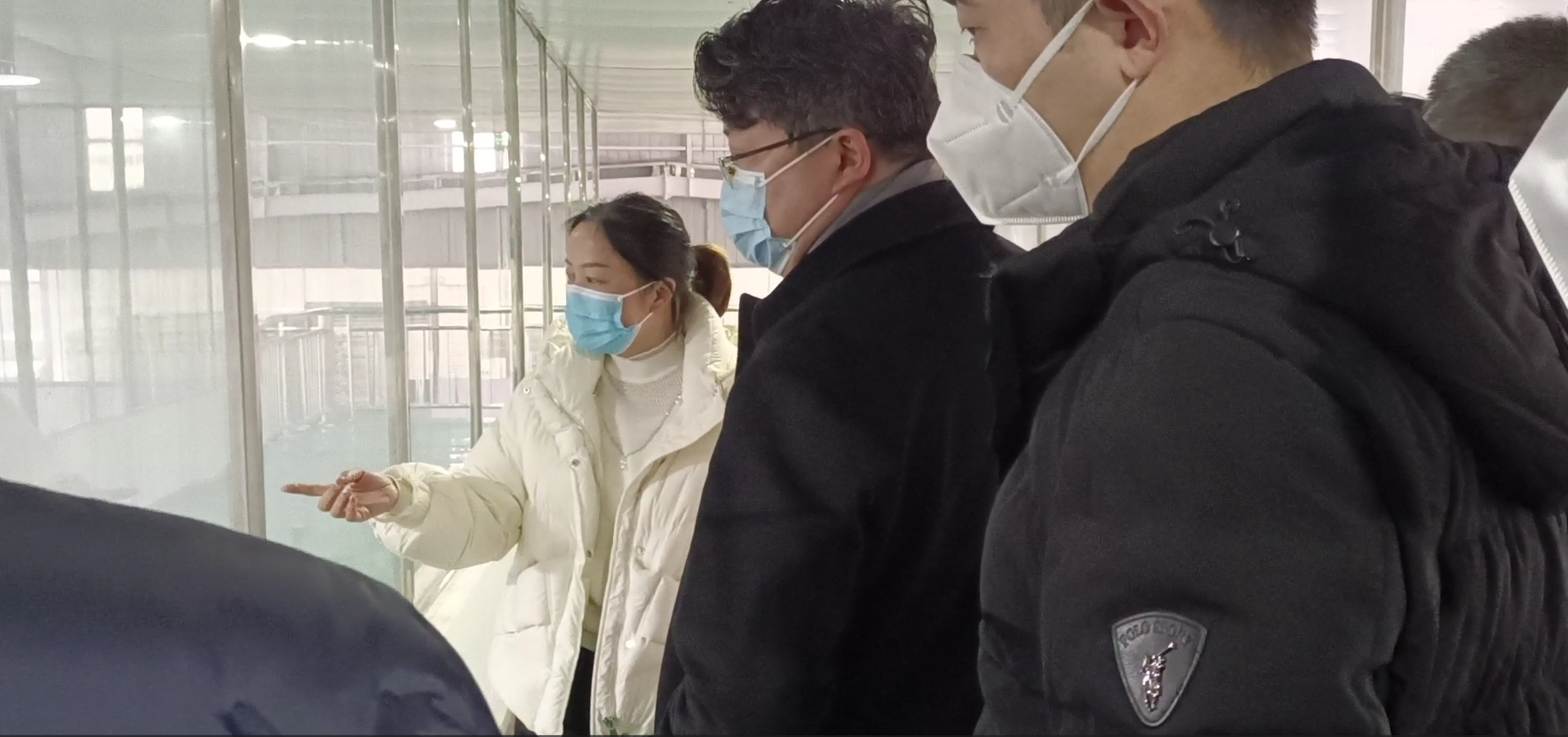 屏幕截图 2023-03-15 095329.png